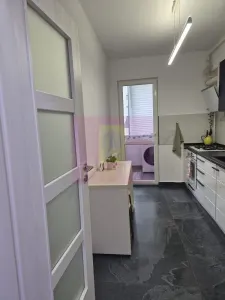 Apartament 2 camere Dobroești - poza 15