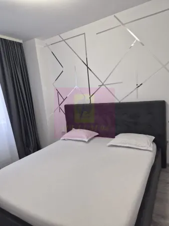 Apartament 2 camere Dobroești - poza 17