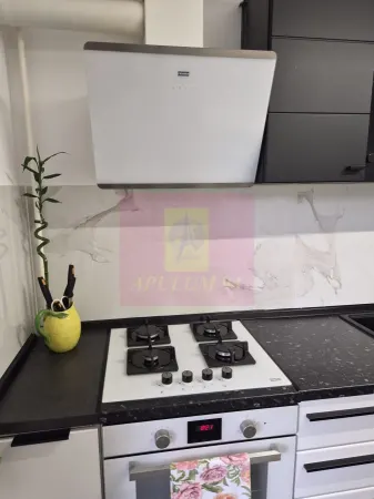 Apartament 2 camere Dobroești - poza 18