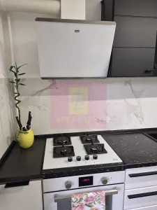 Apartament 2 camere Dobroești - poza 18