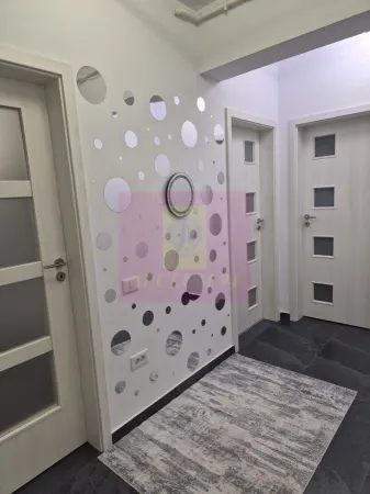 Apartament 2 camere Dobroești - poza 19
