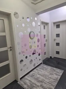 Apartament 2 camere Dobroești - poza 19