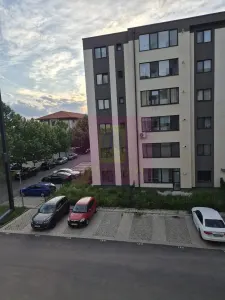 Apartament 2 camere Dobroești - poza 20