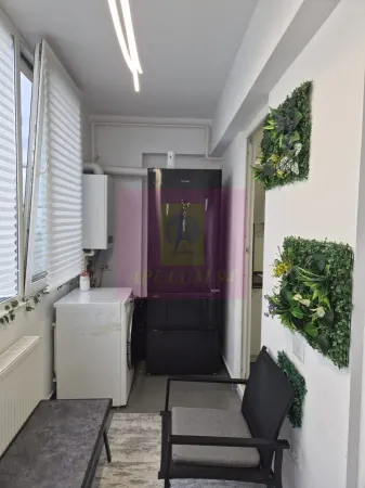 Apartament 2 camere Dobroești - poza 3