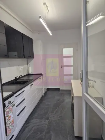 Apartament 2 camere Dobroești - poza 4