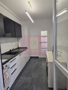 Apartament 2 camere Dobroești - poza 4