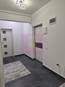 Apartament 2 camere Dobroești - poza 5