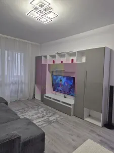 Apartament 2 camere Dobroești - poza 6
