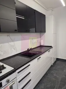 Apartament 2 camere Dobroești - poza 7