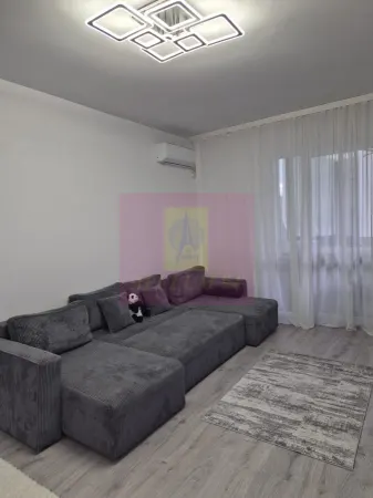 Apartament 2 camere Dobroești - poza 8