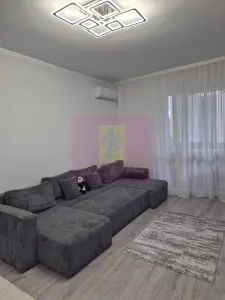 Apartament 2 camere Dobroești - poza 8
