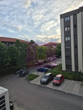 Apartament 2 camere Dobroești - poza 9