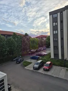 Apartament 2 camere Dobroești - poza 9