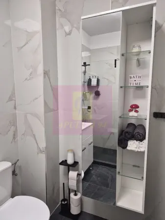 Apartament 2 camere Dobroești - poza 10