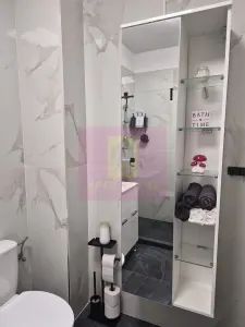Apartament 2 camere Dobroești - poza 10