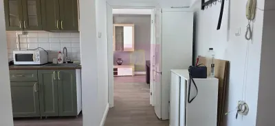 ✨ Apartament 2 camere | Calea 13 Septembrie – Marriott | Prima închiri - Bucuresti