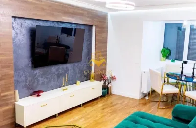 2 Camere decomandate, Manastur, Modern, AC, Parang,Big,Mc Donald s - Cluj-Napoca
