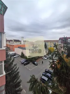 Apartament 2 camere Vasile Aaron - Sibiu