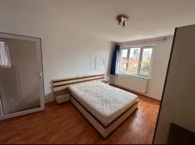 ARADULUI - 2 CAMERE - ETAJ INTERMEDIAR - DECOMANDAT - LIFT - Timisoara