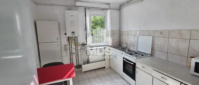 Mobilat si utilat, aproape de Medicina - Timisoara
