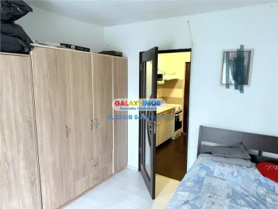 Apartament 1 camera București - poza 2