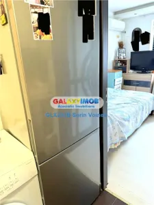 Apartament 1 camera București - poza 12