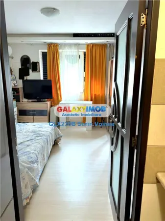 Apartament 1 camera București - poza 4