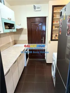 Apartament 1 camera București - poza 5