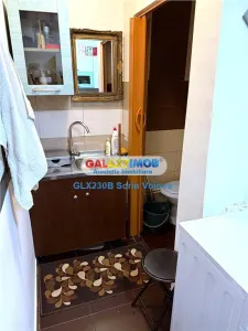 Apartament 1 camera București - poza 6
