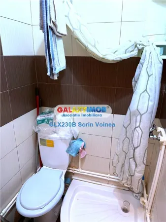 Apartament 1 camera București - poza 7