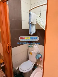 Apartament 1 camera București - poza 8