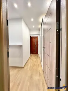 Apartament 2 camere Sfântu Gheorghe - poza 13
