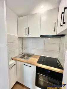 Apartament 2 camere Sfântu Gheorghe - poza 17
