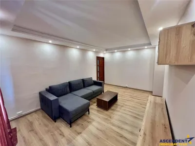 Apartament 2 camere Sfântu Gheorghe - poza 19
