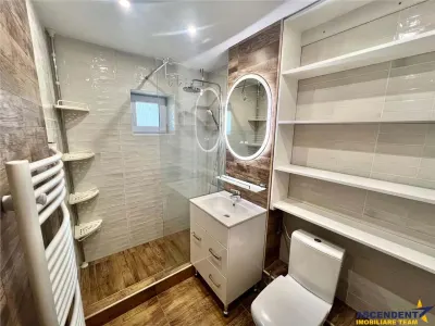 Apartament 2 camere Sfântu Gheorghe - poza 9