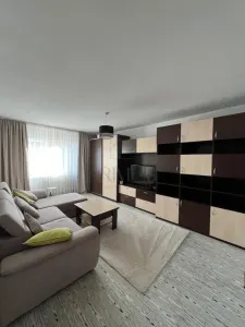 GIROCULUI - 2 CAMERE - DECOMANDAT - CENTRALA PROPRIE - ACOPERIS DE TIGLA - Timisoara