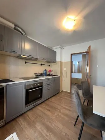 Apartament 2 camere Timișoara - poza 2