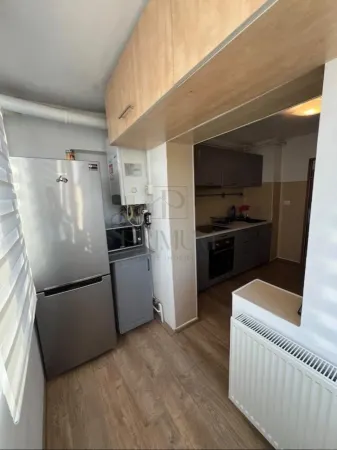 Apartament 2 camere Timișoara - poza 3