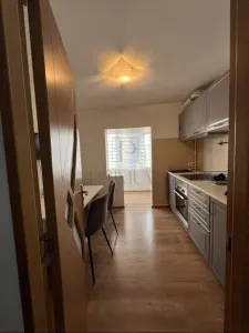 Apartament 2 camere Timișoara - poza 4