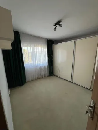 Apartament 2 camere Timișoara - poza 7