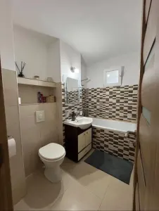 Apartament 2 camere Timișoara - poza 8