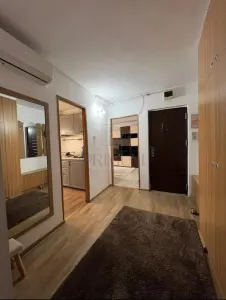 Apartament 2 camere Timișoara - poza 9