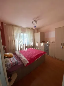 Apartament 3 camere de închiriat | Sibiu, Vasile Aaron | 68 mp - Sibiu
