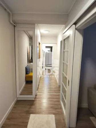 Apartament 2 camere Timișoara - poza 2