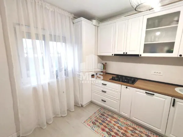 Apartament 2 camere Timișoara - poza 3