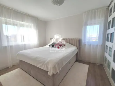 Apartament 2 camere Timișoara - poza 4