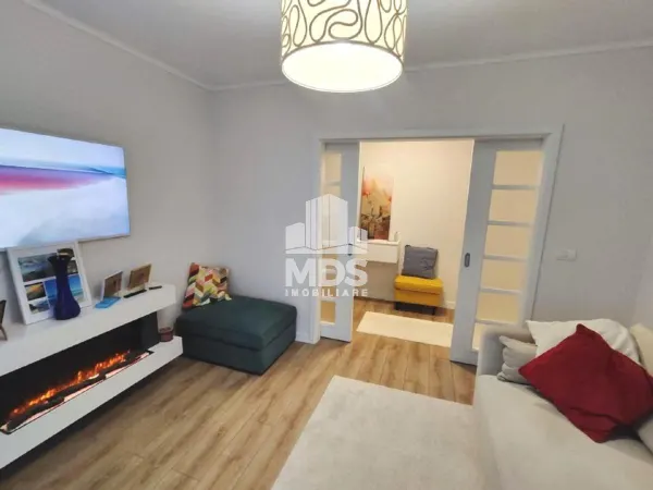 Apartament 2 camere Timișoara - poza 5