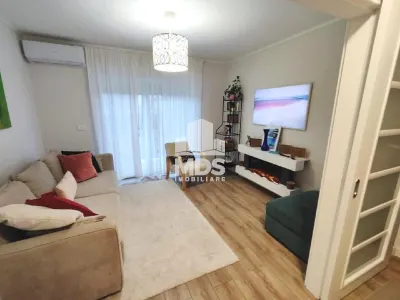 Apartament 2 camere Timișoara - poza 6