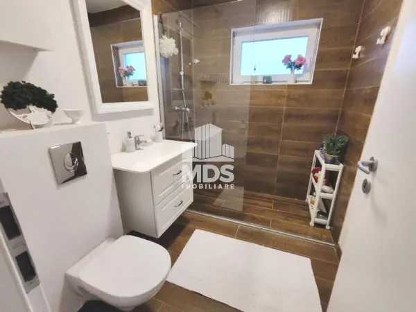 Apartament 2 camere Timișoara - poza 7