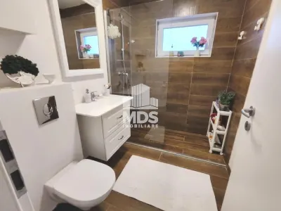 Apartament 2 camere Timișoara - poza 7